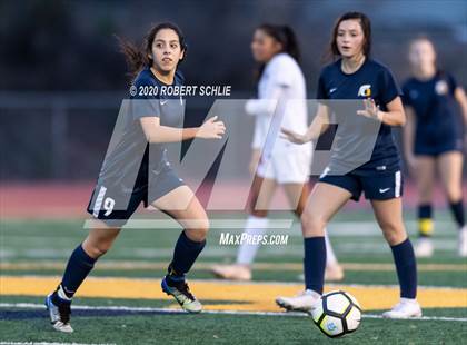 Thumbnail 3 in Vacaville @ Oak Ridge photogallery.