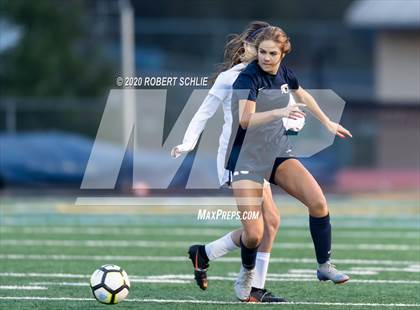 Thumbnail 3 in Vacaville @ Oak Ridge photogallery.