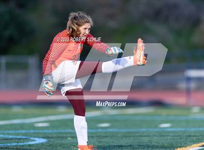 Thumbnail 3 in Vacaville @ Oak Ridge photogallery.