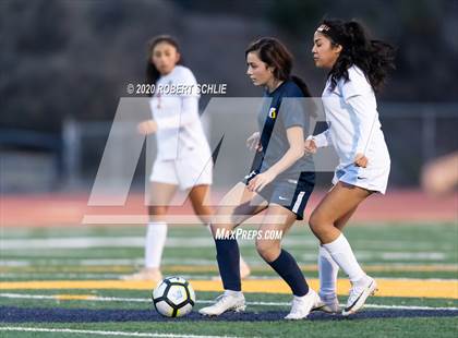 Thumbnail 1 in Vacaville @ Oak Ridge photogallery.