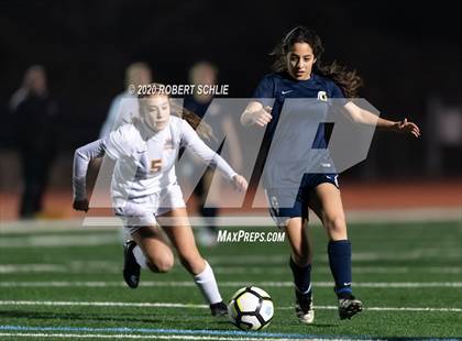 Thumbnail 2 in Vacaville @ Oak Ridge photogallery.