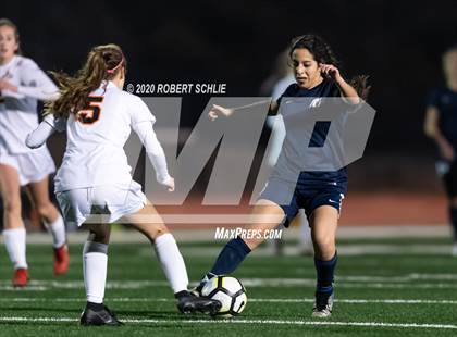 Thumbnail 3 in Vacaville @ Oak Ridge photogallery.