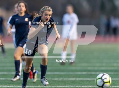 Thumbnail 3 in Vacaville @ Oak Ridge photogallery.