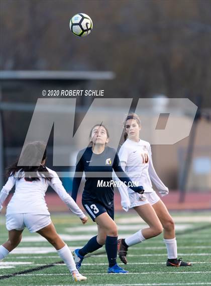 Thumbnail 3 in Vacaville @ Oak Ridge photogallery.
