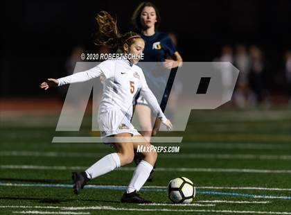 Thumbnail 3 in Vacaville @ Oak Ridge photogallery.
