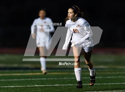 Thumbnail 3 in Vacaville @ Oak Ridge photogallery.