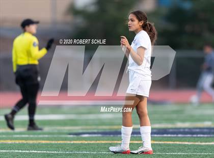 Thumbnail 2 in Vacaville @ Oak Ridge photogallery.