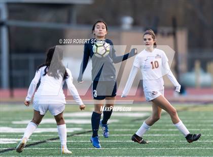 Thumbnail 1 in Vacaville @ Oak Ridge photogallery.