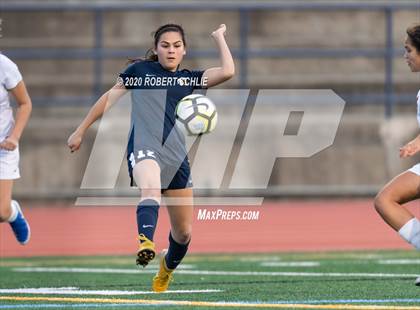 Thumbnail 3 in Vacaville @ Oak Ridge photogallery.