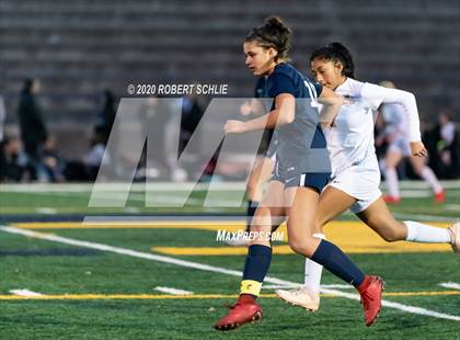 Thumbnail 2 in Vacaville @ Oak Ridge photogallery.