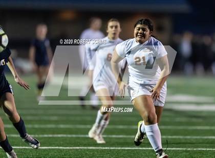 Thumbnail 1 in Vacaville @ Oak Ridge photogallery.