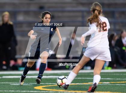 Thumbnail 1 in Vacaville @ Oak Ridge photogallery.