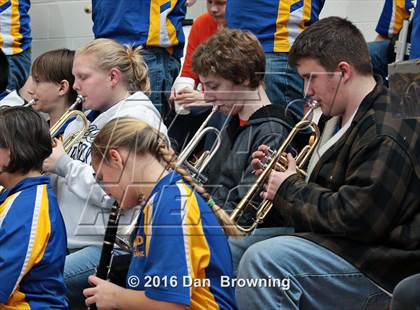 Thumbnail 2 in Pigeon Forge @ Gatlinburg-Pittman photogallery.