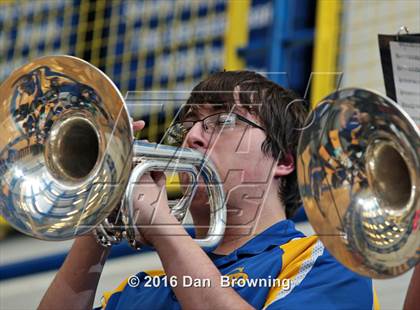 Thumbnail 2 in Pigeon Forge @ Gatlinburg-Pittman photogallery.