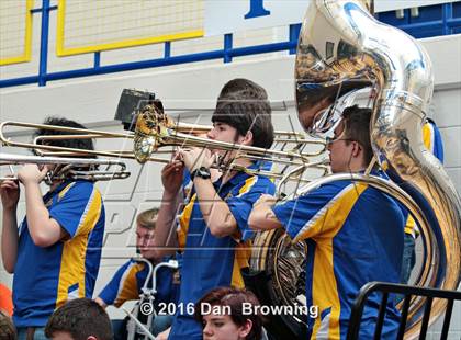 Thumbnail 1 in Pigeon Forge @ Gatlinburg-Pittman photogallery.