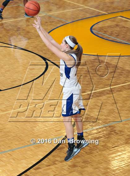 Thumbnail 2 in Pigeon Forge @ Gatlinburg-Pittman photogallery.