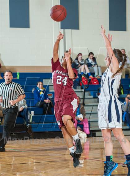 Thumbnail 3 in Windsor @ Wethersfield photogallery.