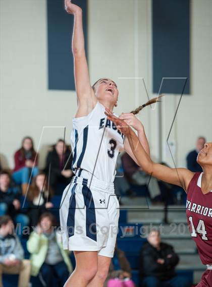 Thumbnail 3 in Windsor @ Wethersfield photogallery.