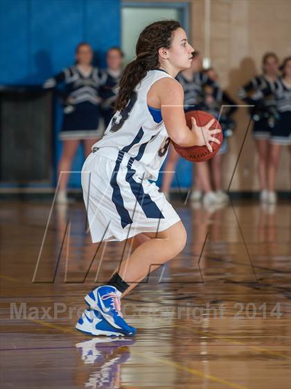 Thumbnail 1 in Windsor @ Wethersfield photogallery.