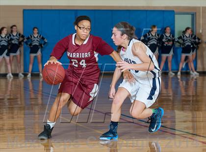 Thumbnail 3 in Windsor @ Wethersfield photogallery.
