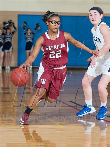 Thumbnail 1 in Windsor @ Wethersfield photogallery.