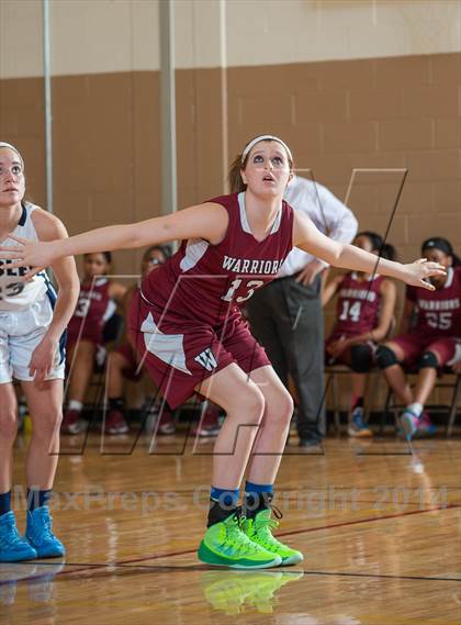 Thumbnail 2 in Windsor @ Wethersfield photogallery.