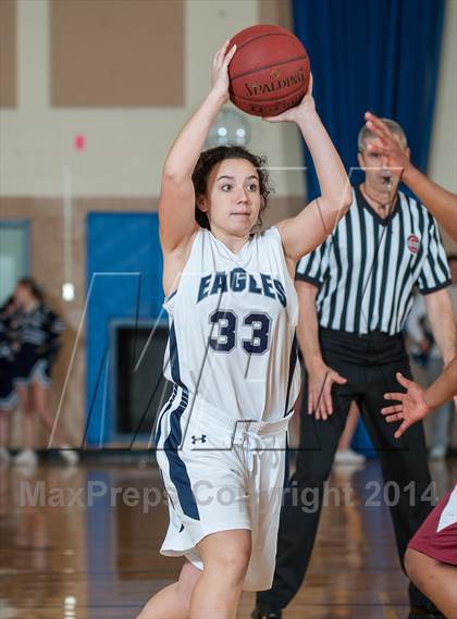 Thumbnail 3 in Windsor @ Wethersfield photogallery.