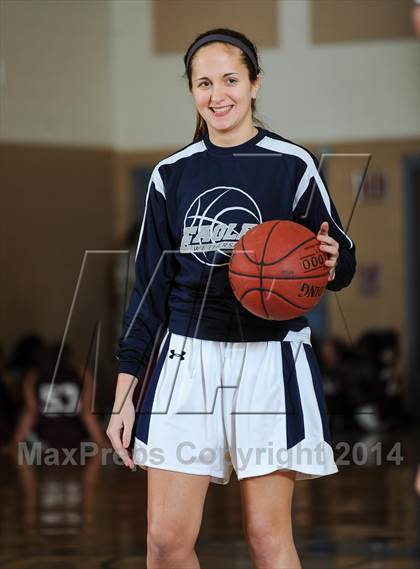 Thumbnail 1 in Windsor @ Wethersfield photogallery.