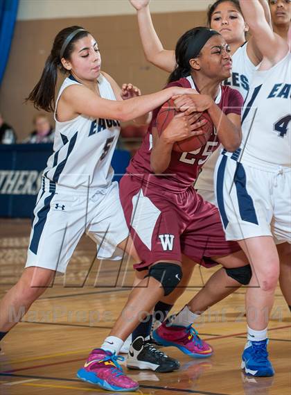 Thumbnail 1 in Windsor @ Wethersfield photogallery.
