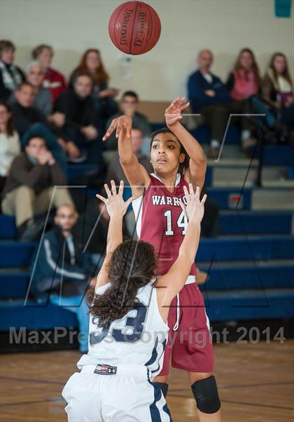 Thumbnail 3 in Windsor @ Wethersfield photogallery.