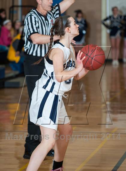 Thumbnail 1 in Windsor @ Wethersfield photogallery.