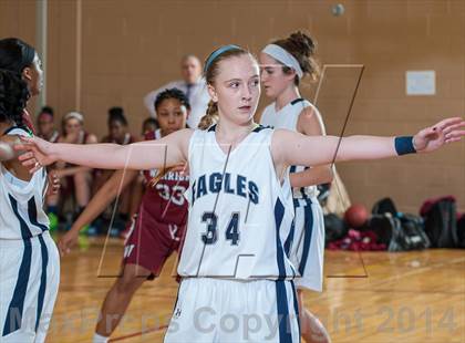 Thumbnail 2 in Windsor @ Wethersfield photogallery.