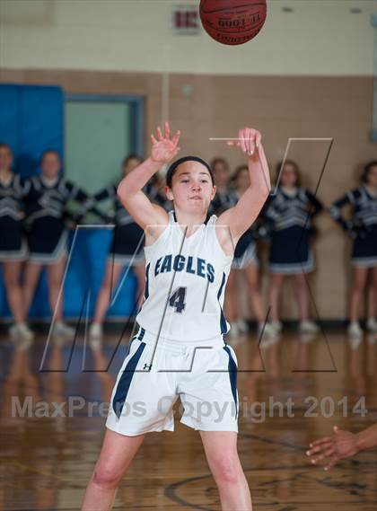 Thumbnail 1 in Windsor @ Wethersfield photogallery.