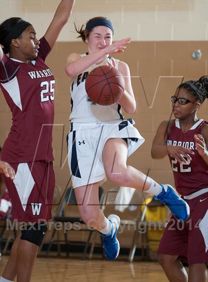 Thumbnail 3 in Windsor @ Wethersfield photogallery.