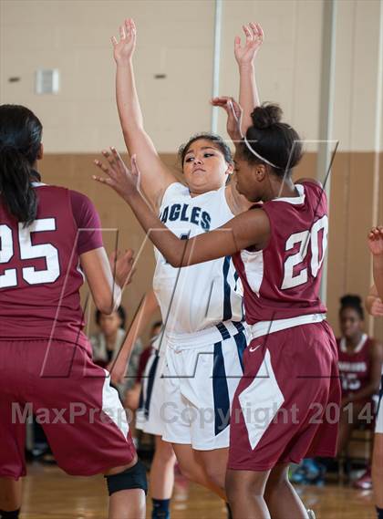 Thumbnail 2 in Windsor @ Wethersfield photogallery.