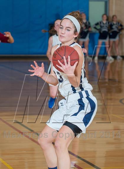 Thumbnail 1 in Windsor @ Wethersfield photogallery.