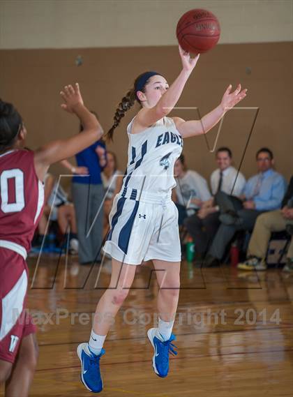 Thumbnail 1 in Windsor @ Wethersfield photogallery.