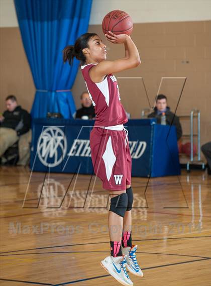 Thumbnail 2 in Windsor @ Wethersfield photogallery.