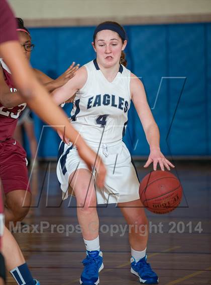 Thumbnail 1 in Windsor @ Wethersfield photogallery.