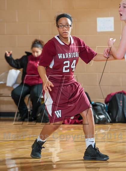 Thumbnail 1 in Windsor @ Wethersfield photogallery.