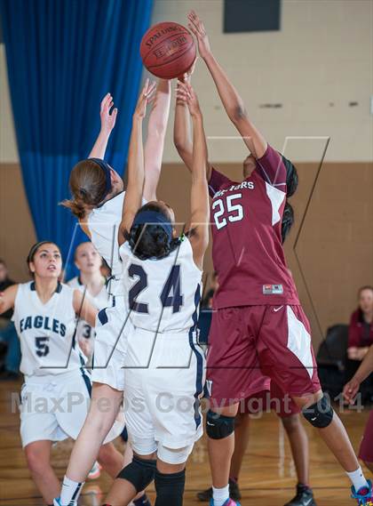 Thumbnail 2 in Windsor @ Wethersfield photogallery.