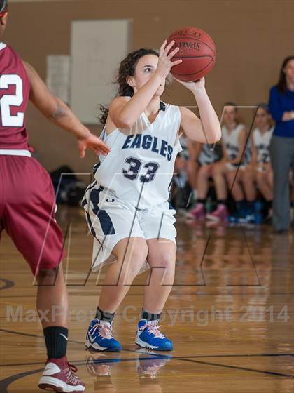 Thumbnail 1 in Windsor @ Wethersfield photogallery.