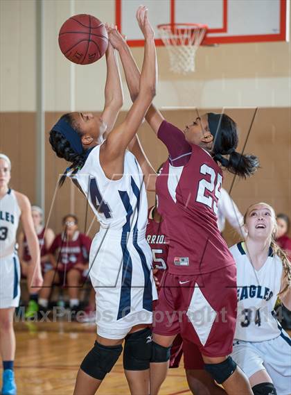 Thumbnail 2 in Windsor @ Wethersfield photogallery.