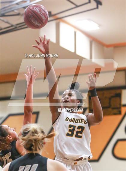 Thumbnail 2 in Randall @ Amarillo photogallery.