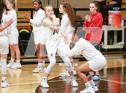 Thumbnail 1 in Randall @ Amarillo photogallery.