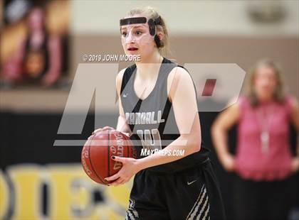 Thumbnail 2 in Randall @ Amarillo photogallery.