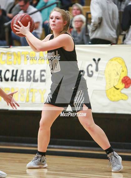 Thumbnail 1 in Randall @ Amarillo photogallery.