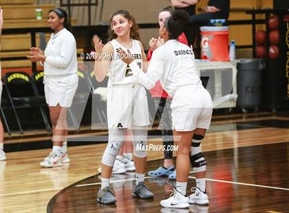 Thumbnail 2 in Randall @ Amarillo photogallery.