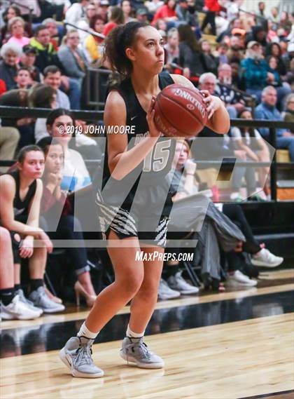 Thumbnail 1 in Randall @ Amarillo photogallery.