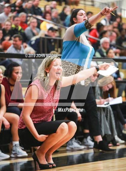 Thumbnail 2 in Randall @ Amarillo photogallery.